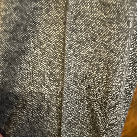 Lee Riders Slim Skinny Ankle Pants Size 8M - Picture 5 of 9